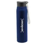 BOTELLA "MANHATTAN" - Imagen 8