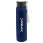 BOTELLA "MANHATTAN" - Imagen 8