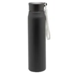 BOTELLA "MANHATTAN" - Imagen 3