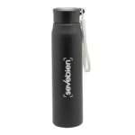 BOTELLA "MANHATTAN" - Imagen 2