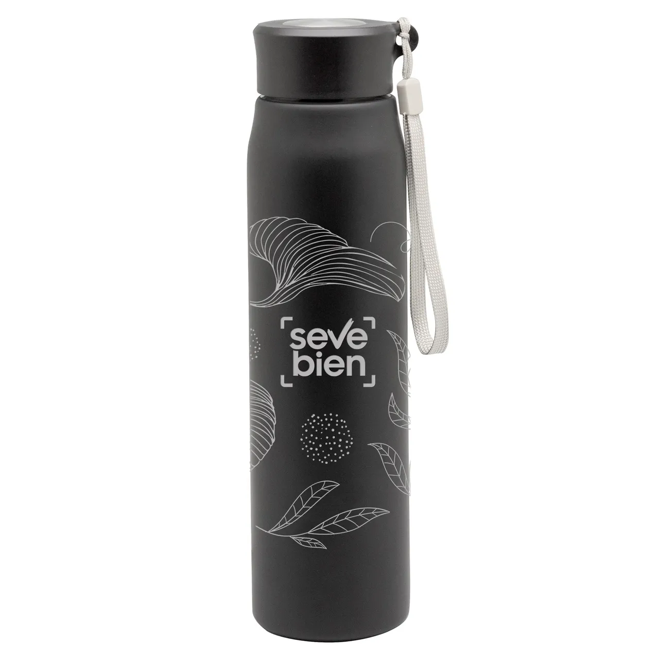 t608_alt-promocional-publicitario-botella-t608-negro-1-logo360-jpg-square.webp BOTELLA "MANHATTAN" - Imagen 1