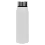 BOTELLA TÉRMICA "OTAWA I" - Imagen 2