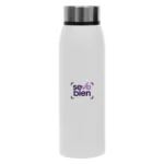 BOTELLA TÉRMICA "OTAWA I"