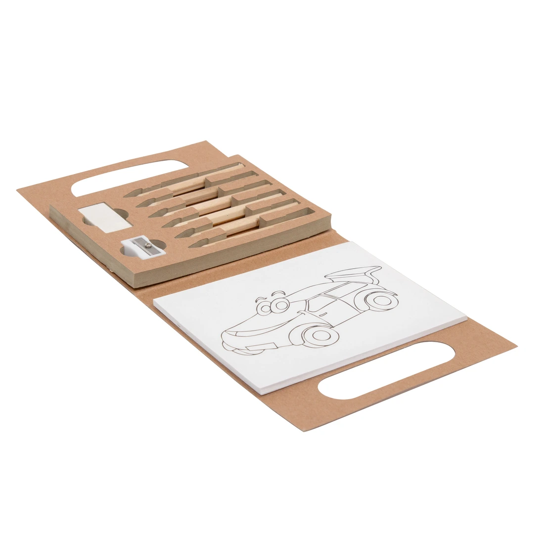 t613_alt-promocional-publicitario-set-dibujo-t613-1-jpg-1.webp SET DE DIBUJO "SKETCH" - Imagen 1