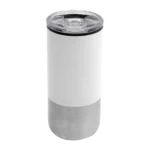 MUG "NORI" - Imagen 2