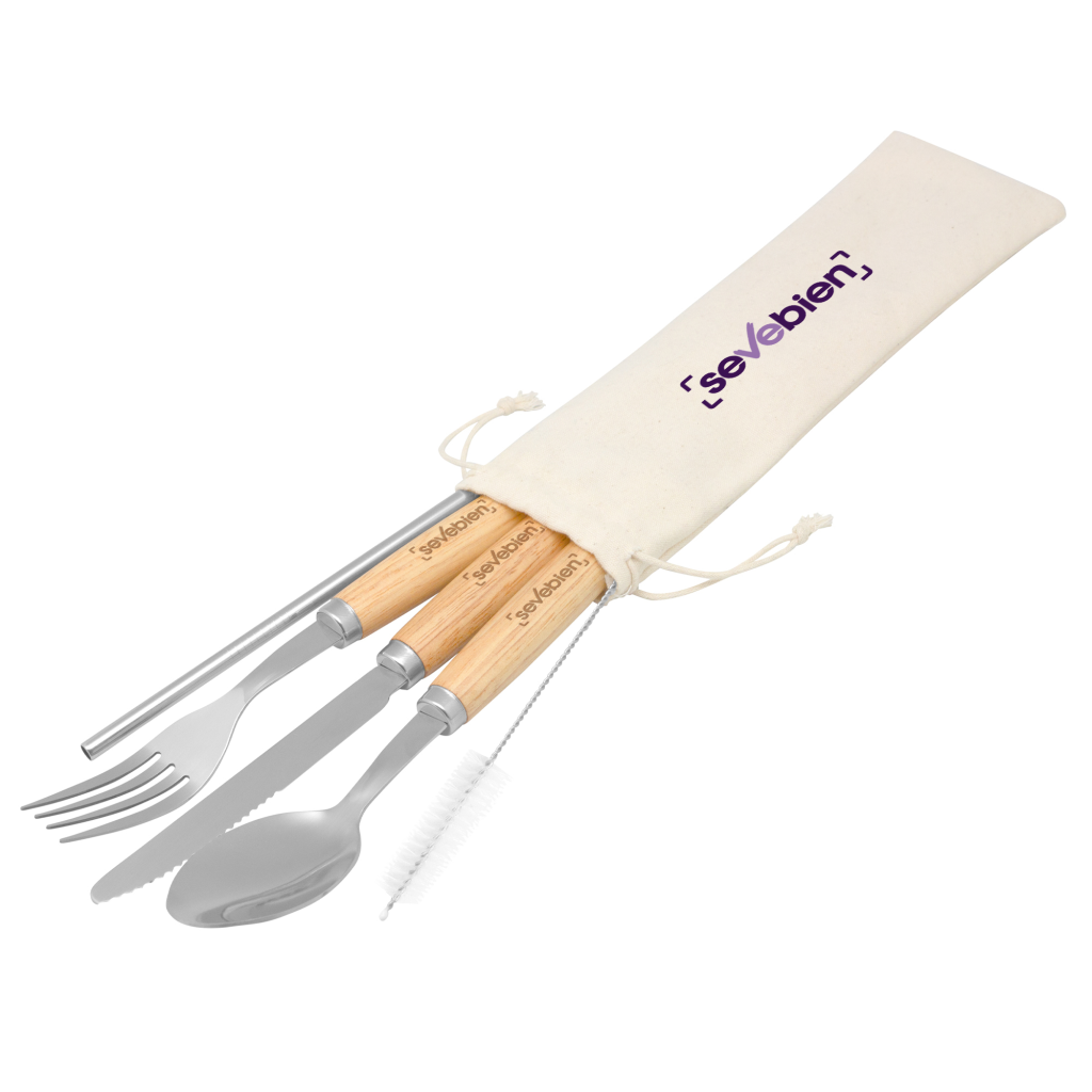 t628_alt-promocional-publicitario-set-cubiertos-t628-2-logo-jpg-square.webp Set de cubiertos "MEALTIME" - Imagen 1