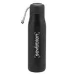 Botella térmica "MONTANA" - Imagen 2