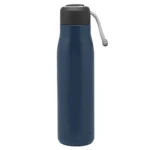 Botella térmica "MONTANA" - Imagen 9