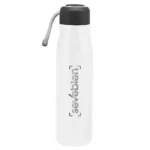 Botella térmica "MONTANA" - Imagen 8