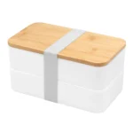 Lonchera "BAMBOX" - Imagen 2