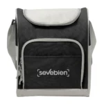 Bolso térmico "SCAPE"