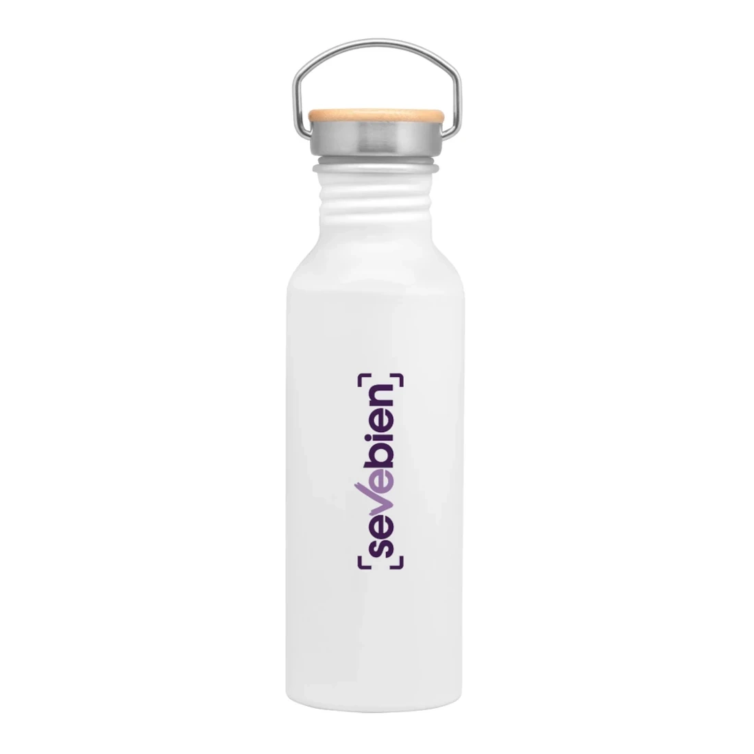 t641_alt-promocional-publicitario-botella-aluminio-t641-blanca-1-logo-jpg-2.webp Botella "ARMIN" - Imagen 1