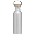 Botella "ARMIN" - Imagen 8