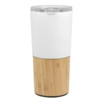 Mug térmico "NORDICO" - Imagen 2