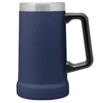 Jarro cervecero térmico "OKTOBER" - Imagen 12