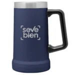 Jarro cervecero térmico "OKTOBER" - Imagen 10