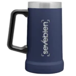 Jarro cervecero térmico "OKTOBER" - Imagen 6