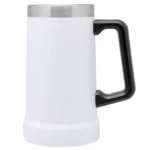 Jarro cervecero térmico "OKTOBER" - Imagen 4