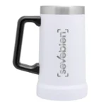 Jarro cervecero térmico "OKTOBER"