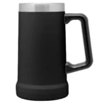 Jarro cervecero térmico "OKTOBER" - Imagen 7