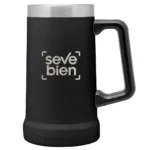 Jarro cervecero térmico "OKTOBER" - Imagen 5