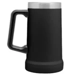 Jarro cervecero térmico "OKTOBER" - Imagen 11