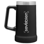 Jarro cervecero térmico "OKTOBER" - Imagen 9