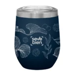 Mug térmico "MALLOW" - Imagen 13