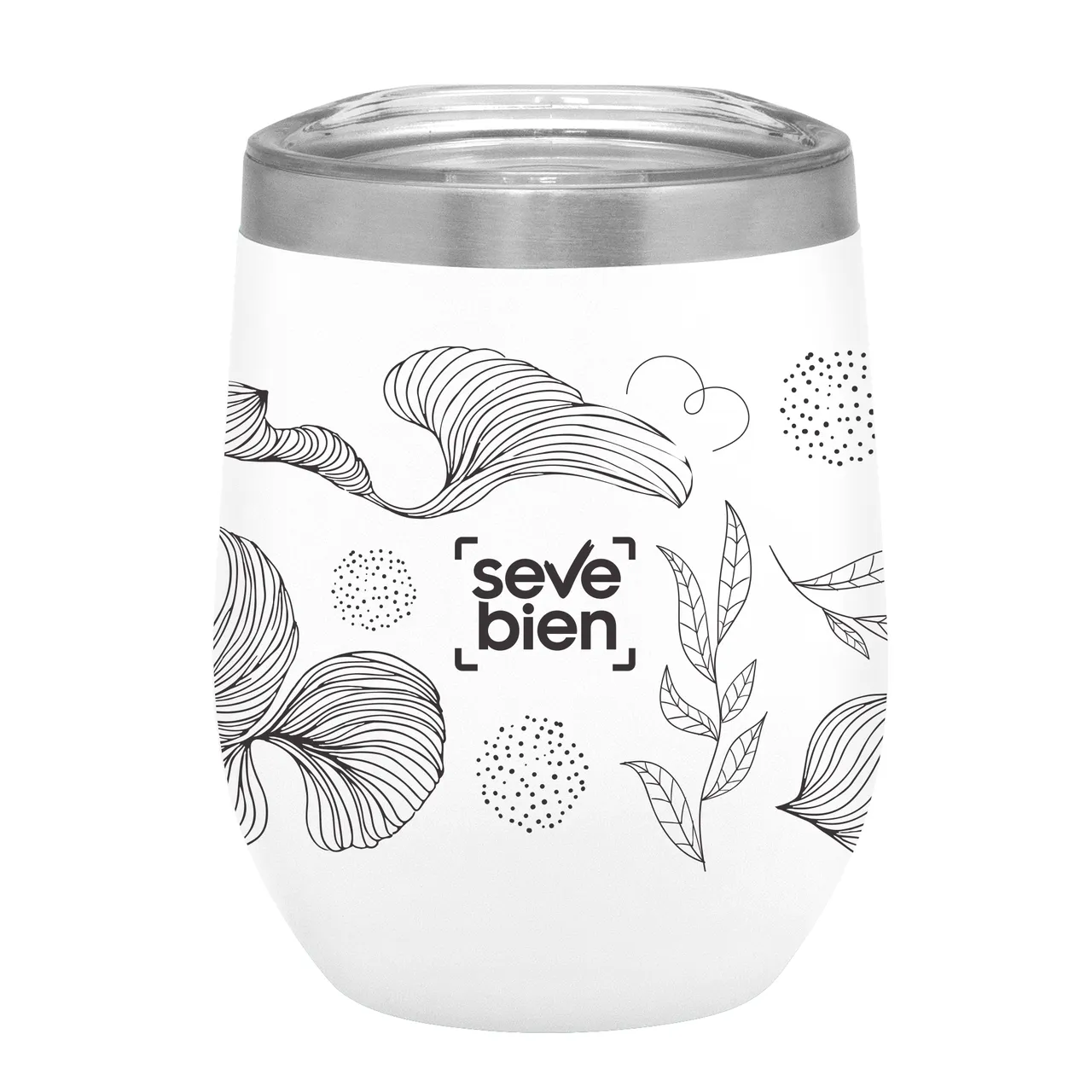 t650_alt-promocional-publicitario-mug-acero-inoxidable-t650-blanco-1-logo360-jpg-4.webp Mug térmico "MALLOW" - Imagen 1