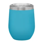 Mug térmico "MALLOW" - Imagen 12