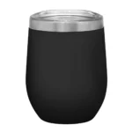 Mug térmico "MALLOW" - Imagen 6