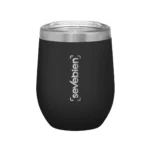 Mug térmico "MALLOW" - Imagen 5