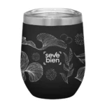 Mug térmico "MALLOW" - Imagen 4