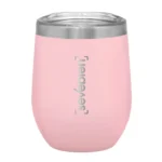 Mug térmico "MALLOW" - Imagen 14