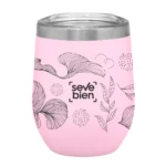 Mug térmico "MALLOW" - Imagen 7