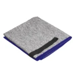 Toalla de microfibra "UYUNI" - Imagen 4