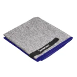 Toalla de microfibra "UYUNI" - Imagen 3