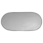 Parasol plegable "ECLIPSE" - Imagen 2