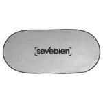 Parasol plegable "ECLIPSE"