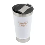 Mug térmico "MUG-BAR"