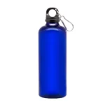 BOTELLA “PARKER II” - Imagen 4