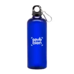 BOTELLA “PARKER II” - Imagen 3