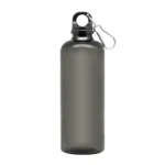 BOTELLA “PARKER II” - Imagen 12