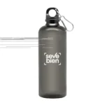 BOTELLA “PARKER II” - Imagen 11