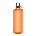 BOTELLA “PARKER II” - Imagen 8