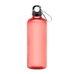 BOTELLA “PARKER II” - Imagen 6