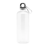 BOTELLA “PARKER II” - Imagen 2