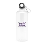 BOTELLA “PARKER II”