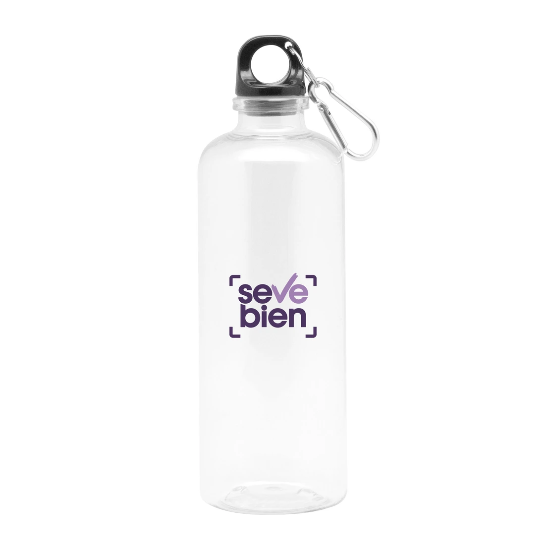 t658_alt-promocional-publicitario-botella-t658-transparente-1-logo-jpg.webp BOTELLA “PARKER II” - Imagen 1