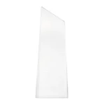 TROFEO "WINNER II" - Imagen 2